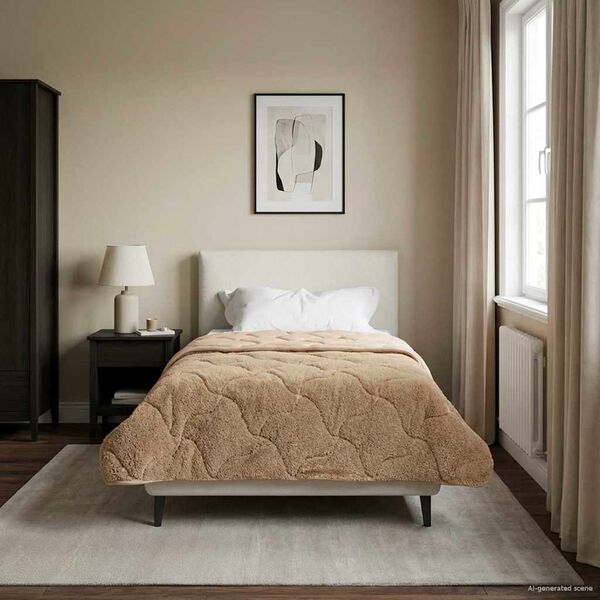 Prikazuje se slika proizvoda 4 od 10