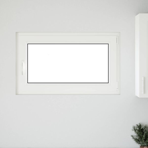 Prikazuje se slika proizvoda 3 od 13