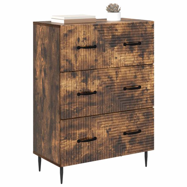 Prikazuje se slika proizvoda 2 od 10