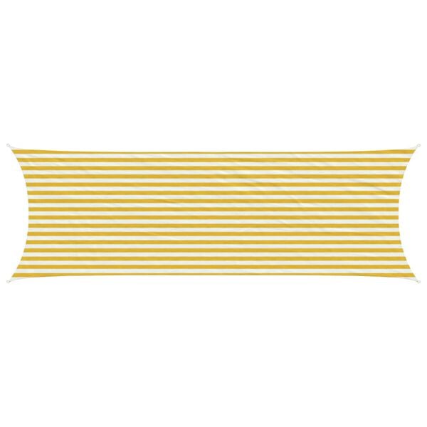 Prikazuje se slika proizvoda 1 od 8