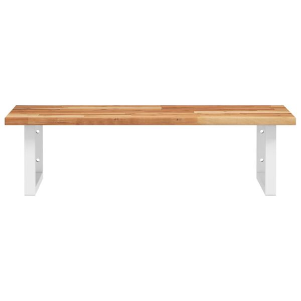 Prikazuje se slika proizvoda 4 od 11