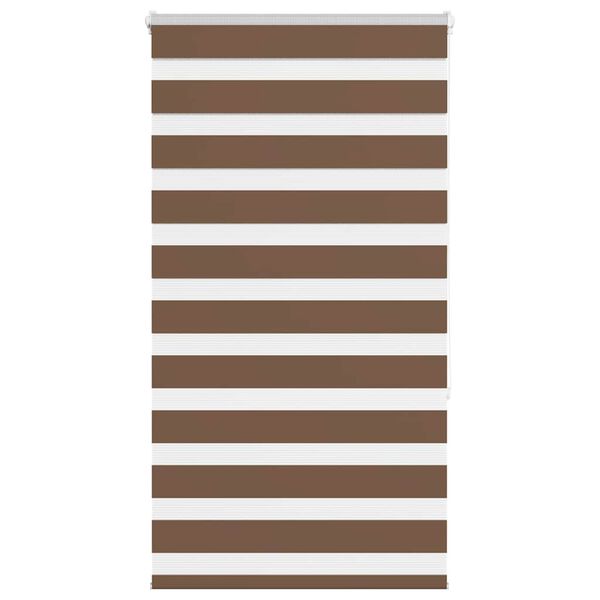 Prikazuje se slika proizvoda 1 od 16