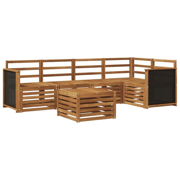 Prikazuje se slika proizvoda 1 od 9