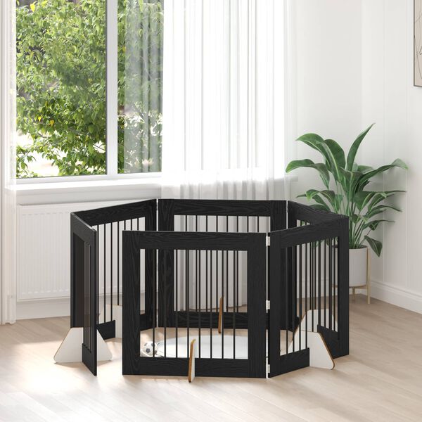 Prikazuje se slika proizvoda 2 od 12