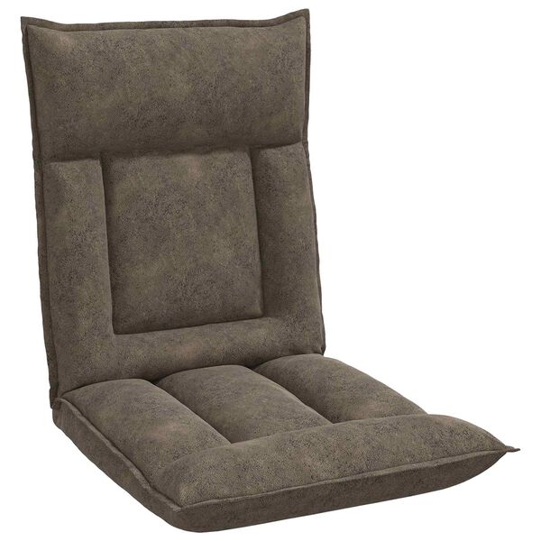 Prikazuje se slika proizvoda 1 od 11