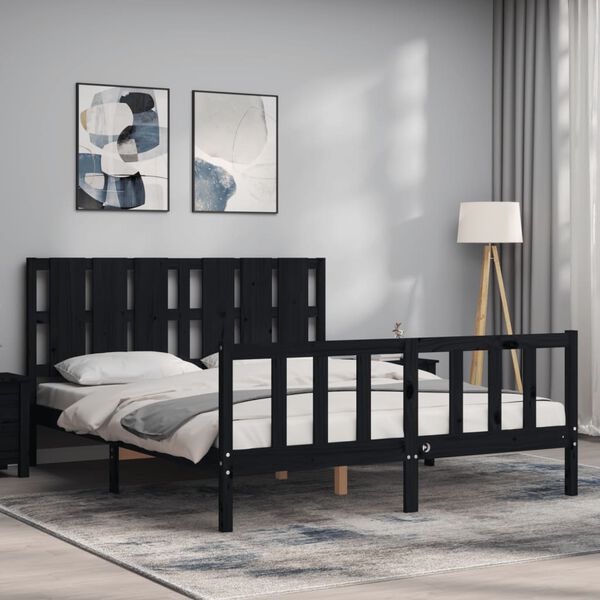Prikazuje se slika proizvoda 3 od 12