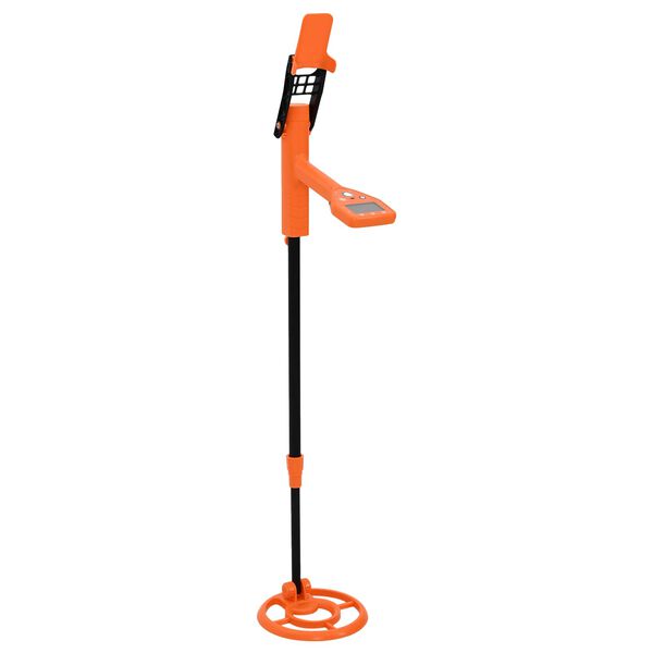 Prikazuje se slika proizvoda 4 od 11