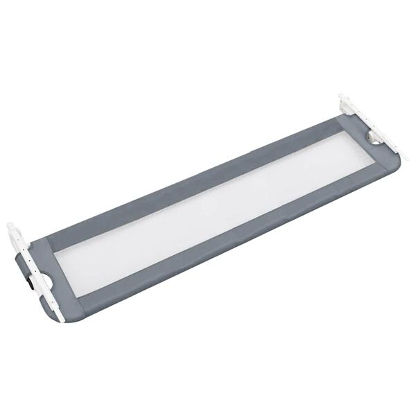 Prikazuje se slika proizvoda 4 od 6