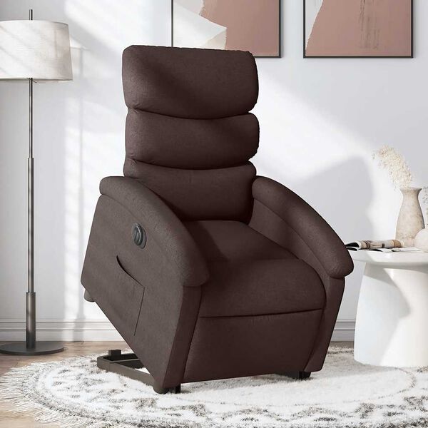 Prikazuje se slika proizvoda 2 od 17