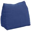 Police_blue