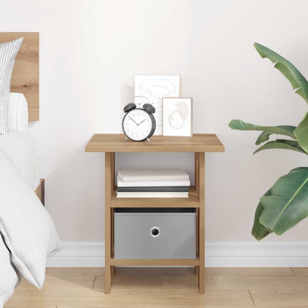 Prikazuje se slika proizvoda 4 od 12