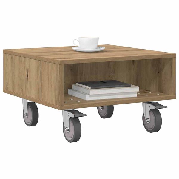 Prikazuje se slika proizvoda 3 od 11