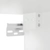 Sličica proizvoda 12 od 14