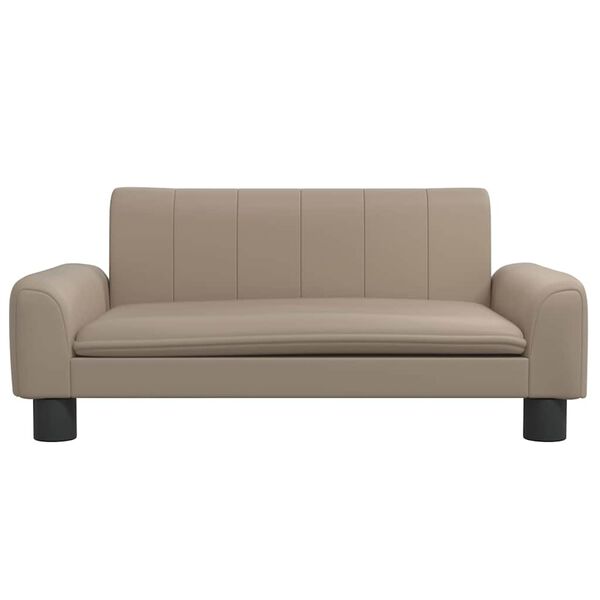 Prikazuje se slika proizvoda 3 od 7