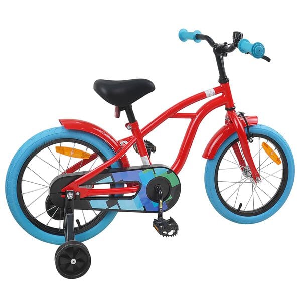 Prikazuje se slika proizvoda 3 od 9