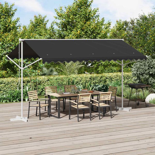 Prikazuje se slika proizvoda 2 od 11