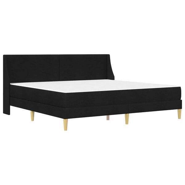 Prikazuje se slika proizvoda 3 od 11