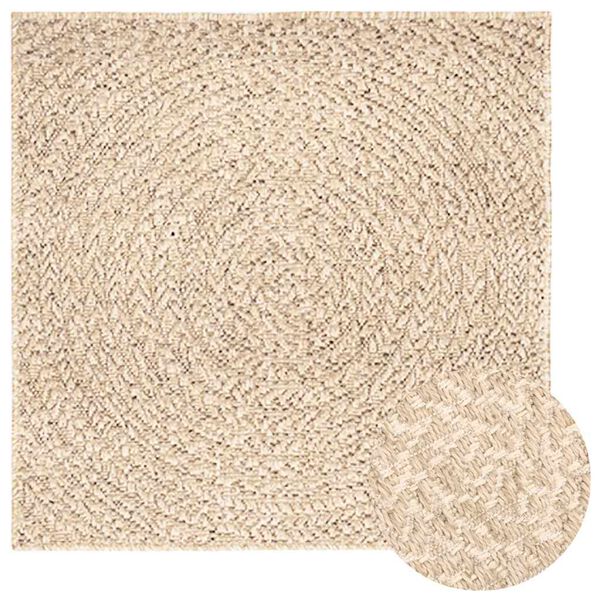 Prikazuje se slika proizvoda 3 od 7