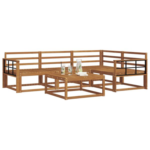 Prikazuje se slika proizvoda 3 od 11