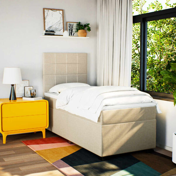 Prikazuje se slika proizvoda 3 od 14