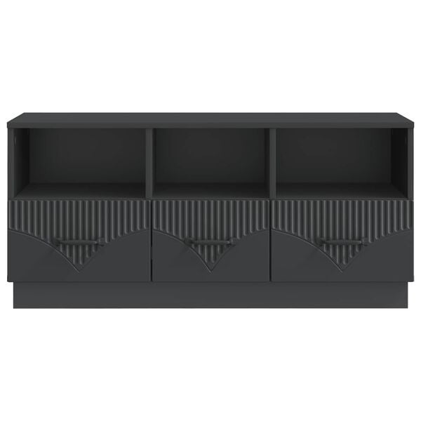 Prikazuje se slika proizvoda 4 od 9