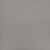 Sličica proizvoda 8 od 9