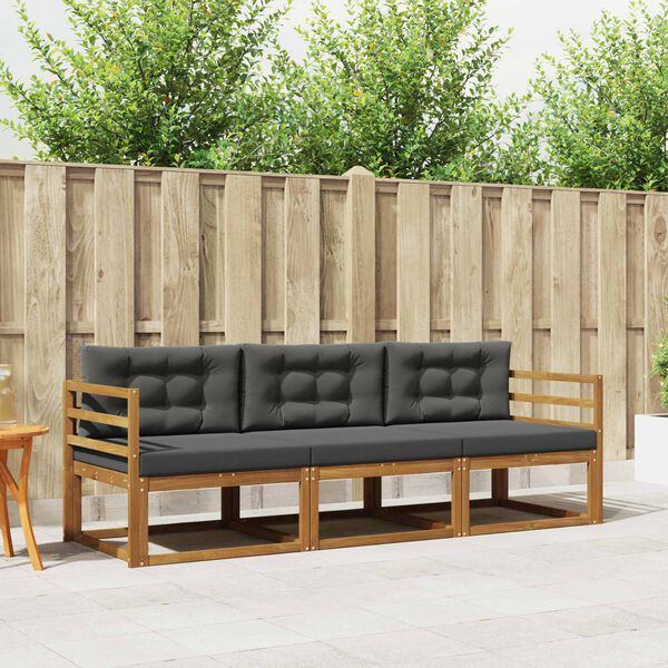 Prikazuje se slika proizvoda 2 od 9