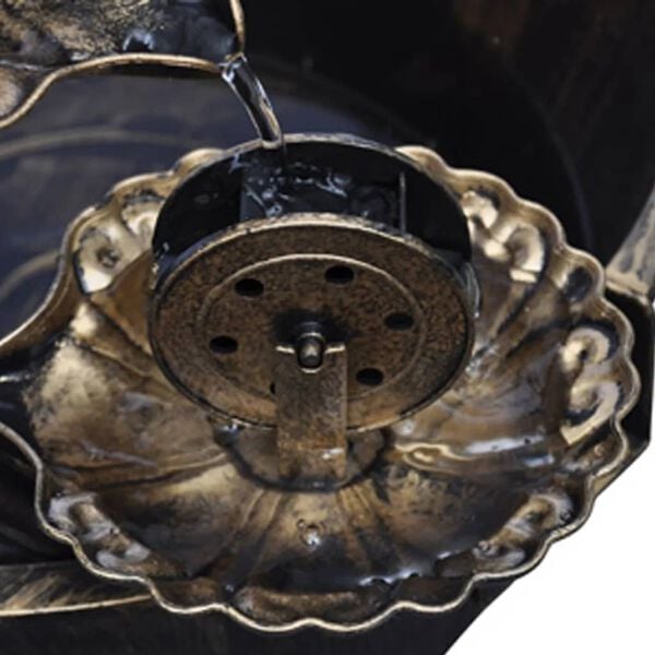 Prikazuje se slika proizvoda 2 od 4