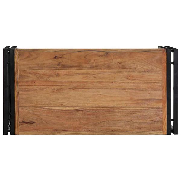 Prikazuje se slika proizvoda 4 od 11