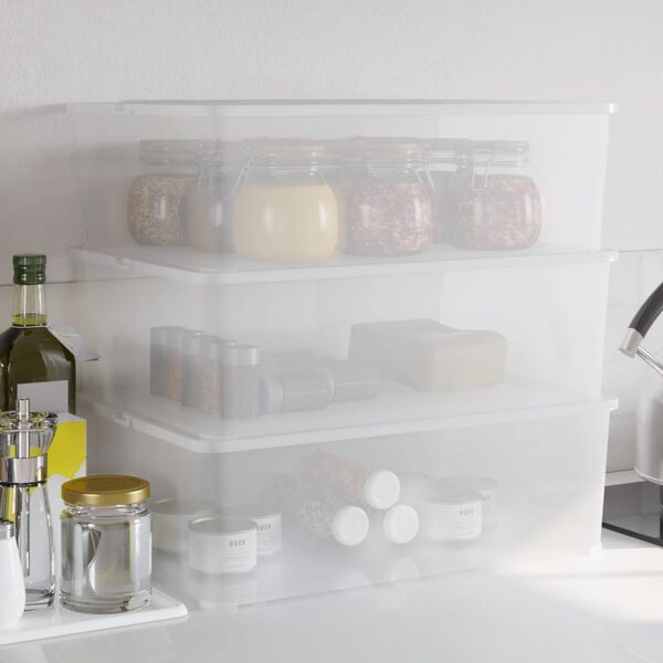 Prikazuje se slika proizvoda 2 od 5