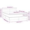 Sličica proizvoda 16 od 16
