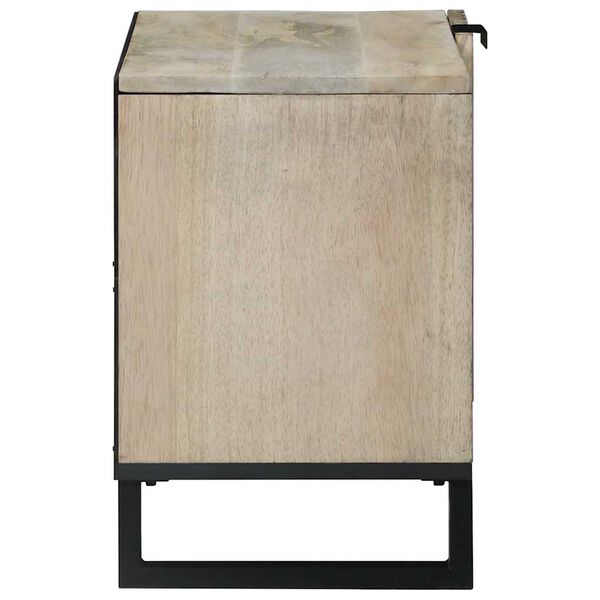 Prikazuje se slika proizvoda 4 od 12