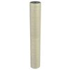 vidaXL Grebalica za mačke 8 x 55 cm 8 mm bež