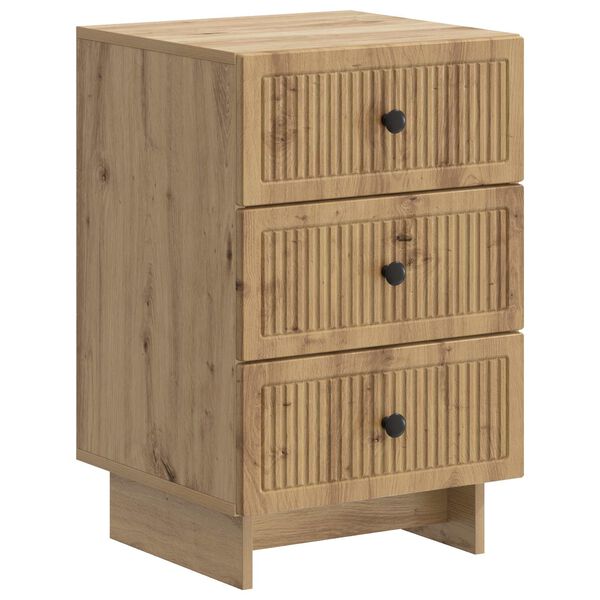 Prikazuje se slika proizvoda 1 od 10