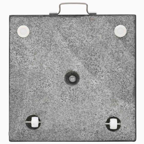 Prikazuje se slika proizvoda 4 od 8