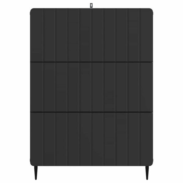 Prikazuje se slika proizvoda 4 od 10