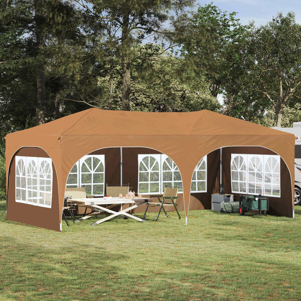 Prikazuje se slika proizvoda 2 od 18