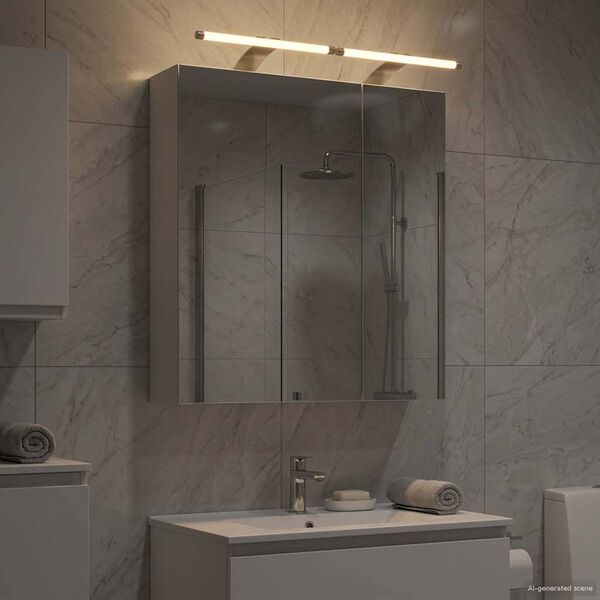 Prikazuje se slika proizvoda 2 od 13