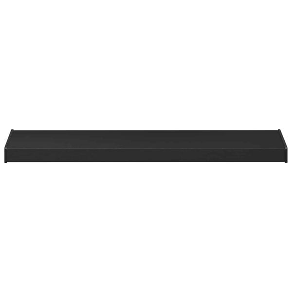 Prikazuje se slika proizvoda 3 od 13