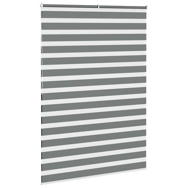 Prikazuje se slika proizvoda 4 od 16