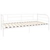 Sličica proizvoda 3 od 8