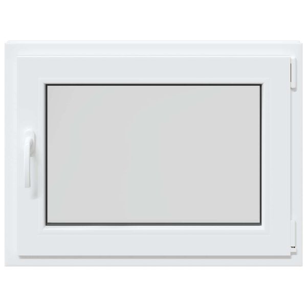 Prikazuje se slika proizvoda 4 od 13