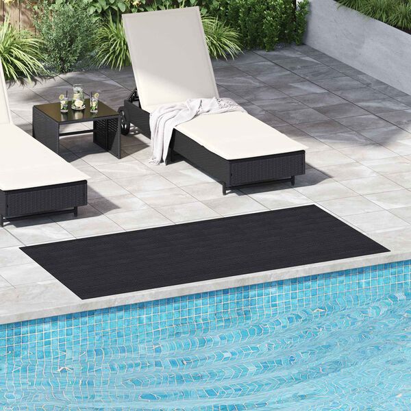 Prikazuje se slika proizvoda 2 od 6