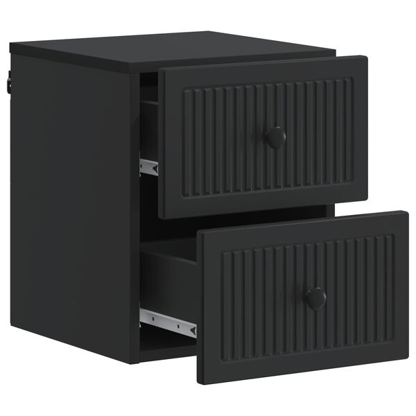 Prikazuje se slika proizvoda 3 od 8