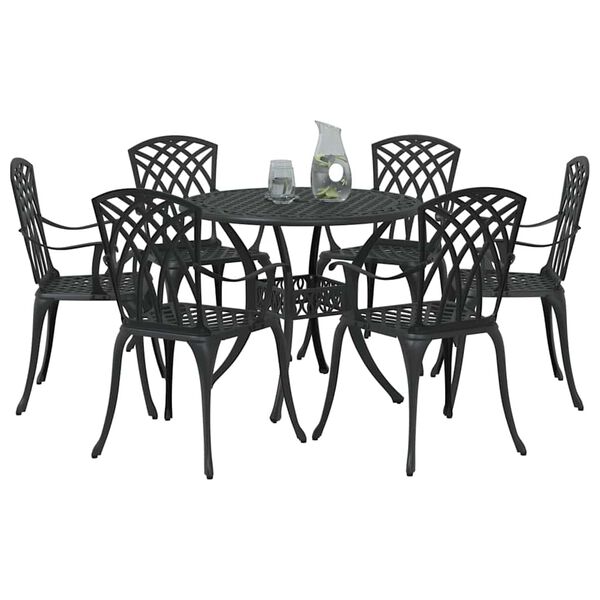 Prikazuje se slika proizvoda 3 od 13