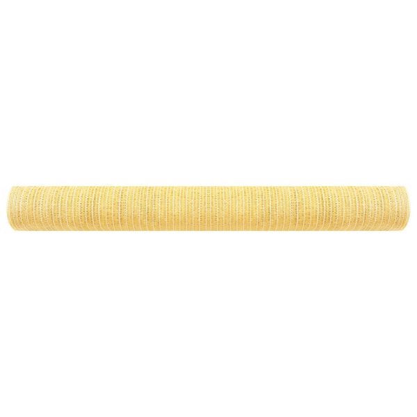 Prikazuje se slika proizvoda 1 od 4