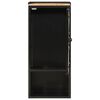 Sličica proizvoda 3 od 11