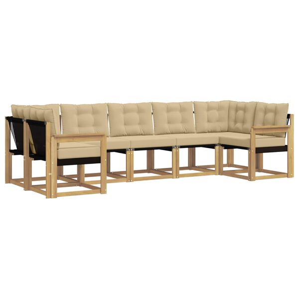 Prikazuje se slika proizvoda 1 od 10