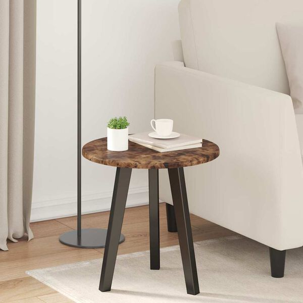 Prikazuje se slika proizvoda 2 od 10