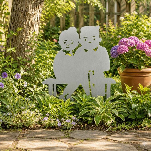 Prikazuje se slika proizvoda 2 od 6